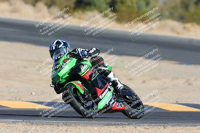 media/Jan-13-2025-Ducati Revs (Mon) [[8d64cb47d9]]/2-A Group/Session 2 (Turn 10)/